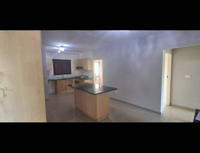 3 BEDROOM APARTMENT FOR SALE IN TONGAAT CENTRAL